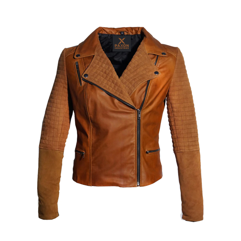 10-jacket-leather