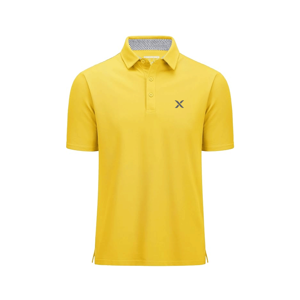 Polo T-Shirts