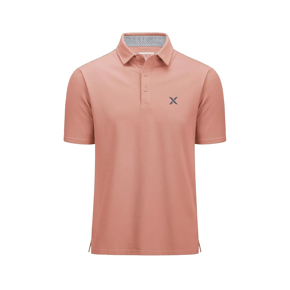 Polo T-Shirts