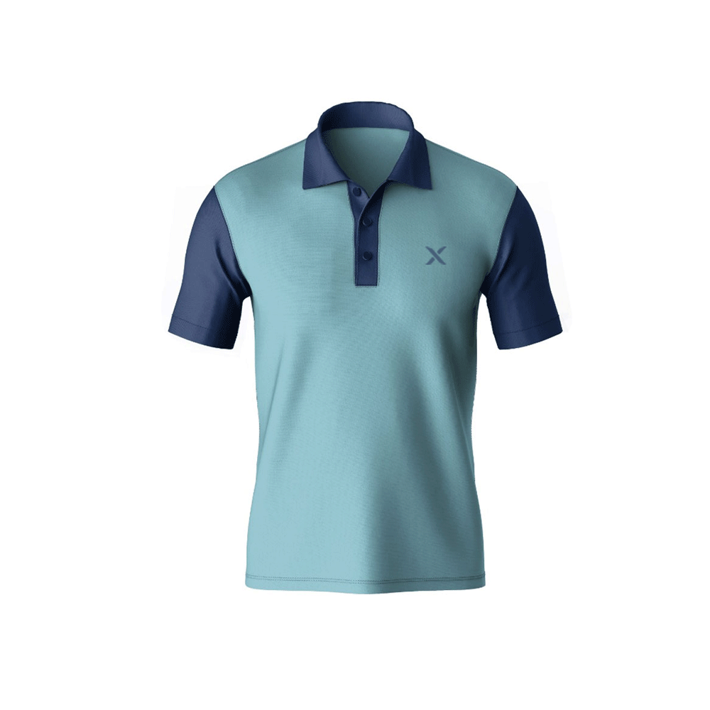 Polo T-Shirts