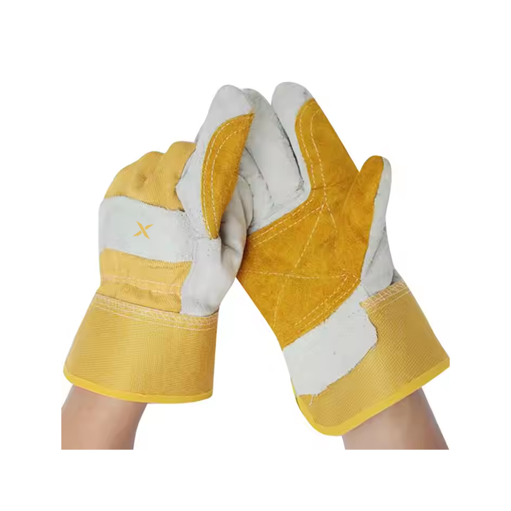 Working / Welding Gloves